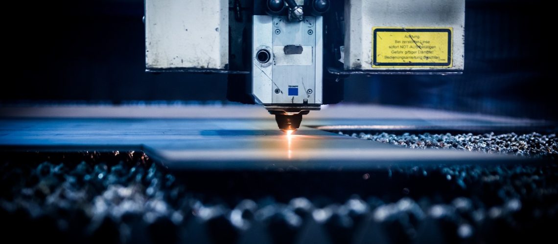 c02d5b8bcf64430c098d1336a40a22c3