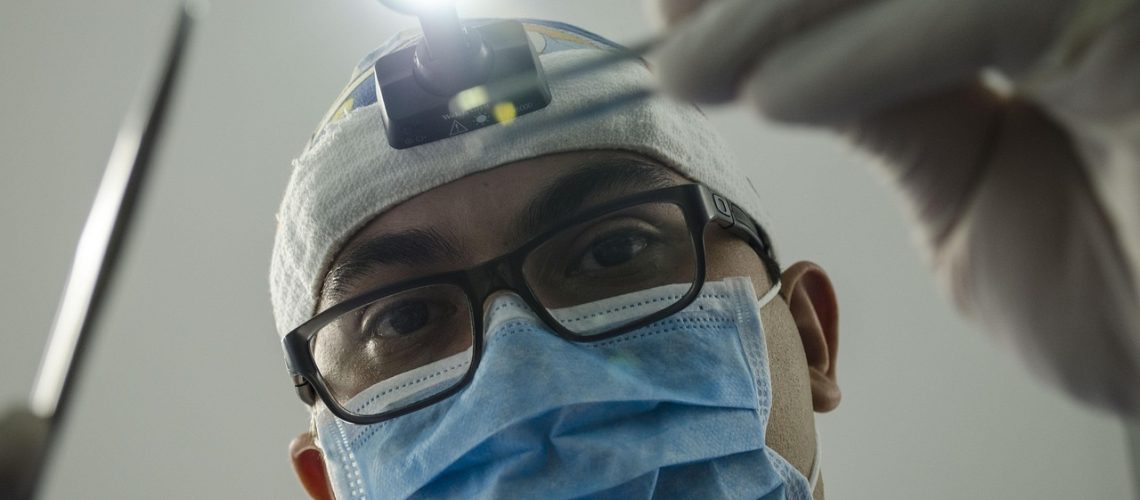 d872e55742c3a969b72c5464a6e1f783