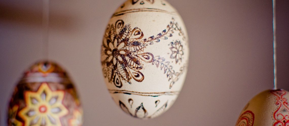 easter-eggs-1288413_1920