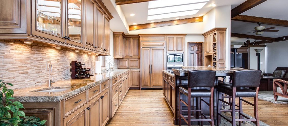 kitchen-2400367_1920 (1)