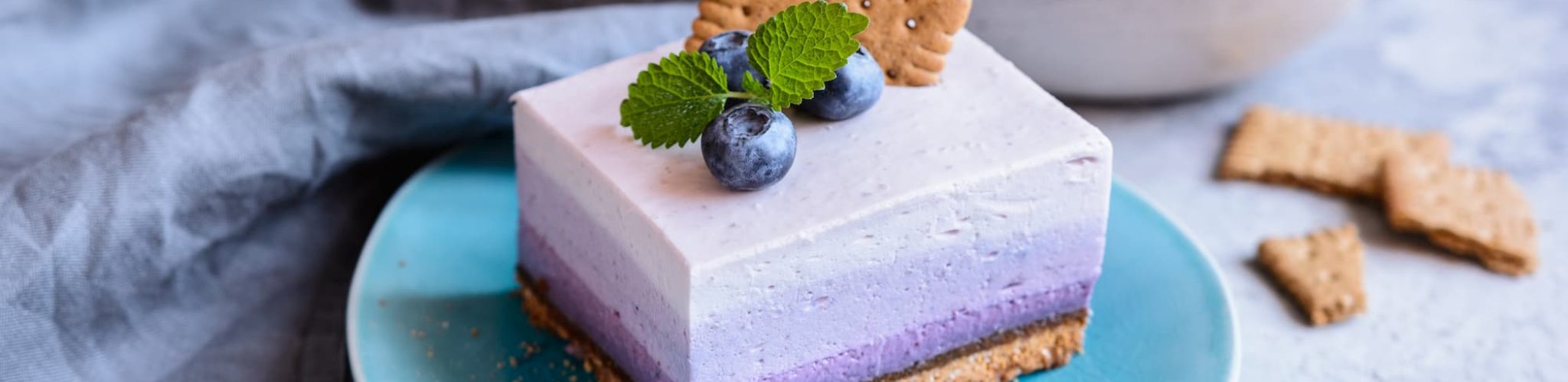 layer cake