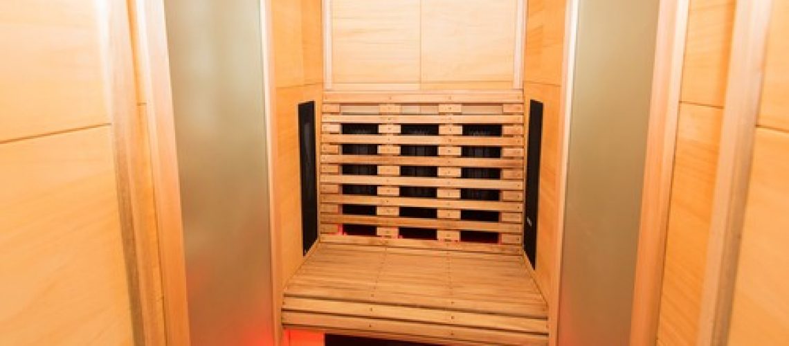 savoir-sauna-infrarouge
