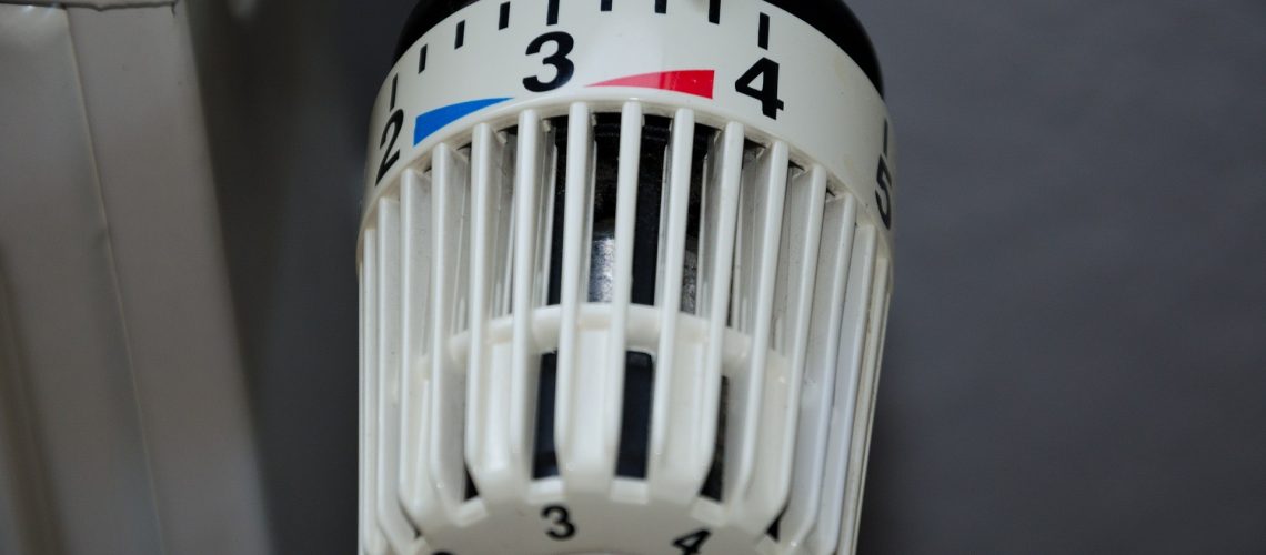 thermostat-1687928_1920