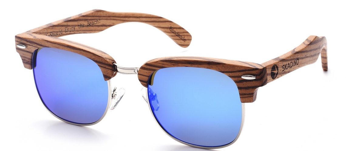 wood-sunglasses-2500488_1920